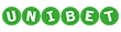 Unibet