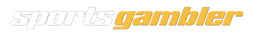Sportsgambler logo