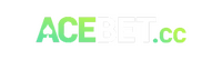 Acebet.cc