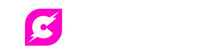 Cashoomo
