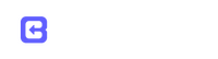 Coinsback Casino