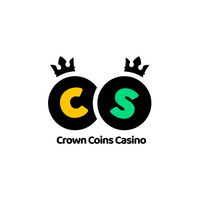 CrownCoinsCasino