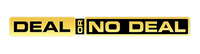 DealOrNoDealWin