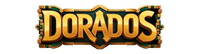 Dorados