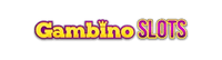 Gambino Slots