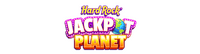 Hard Rock Jackpot Planet