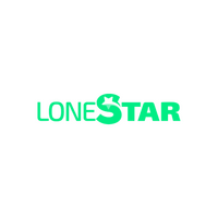 LoneStar Casino