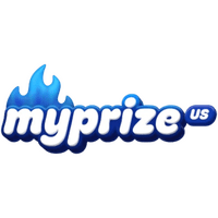 MyPrize.US