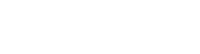 PlayBracco