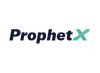 Prophet X