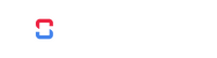 Shuffle.Us