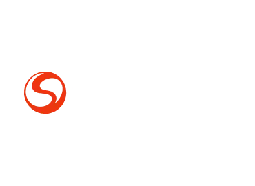 Sportzino