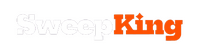 SweepKing