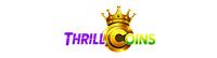 ThrillCoins