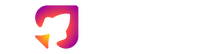 TurboStakes