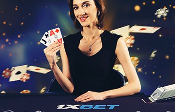 1xbet bonus