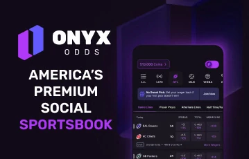 How to Open an Account at Onyx Casino: A UK Player’s Guide