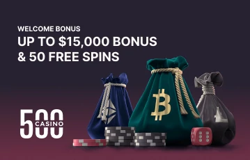 https://500casino.com.pl/