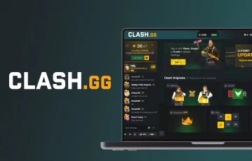 Clash.gg Promo Code 2026: Grab The Latest Offer
