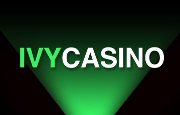 Ivy Casino pros and cons