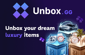 Unboxed main