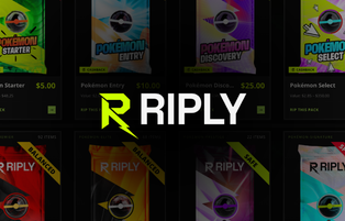 Riply-Pro-Contra-US.png
