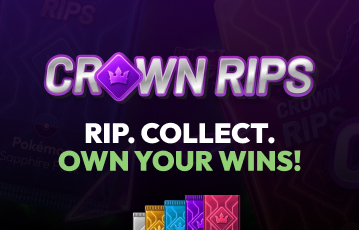 crown-rips-pro-contra