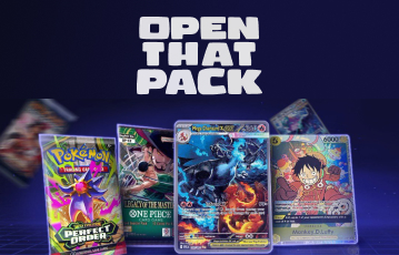 OpenThatPack main